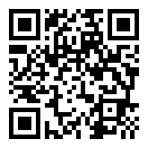 https://www.9988yxw.com/xuewei/1685.html