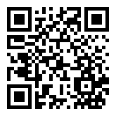 https://www.9988yxw.com/xuewei/1686.html