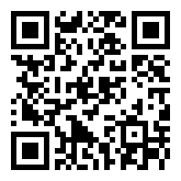 https://www.9988yxw.com/xuewei/1687.html