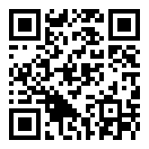 https://www.9988yxw.com/xuewei/1688.html