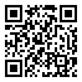 https://www.9988yxw.com/xuewei/1689.html