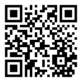 https://www.9988yxw.com/xuewei/1690.html
