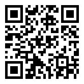 https://www.9988yxw.com/xuewei/1691.html