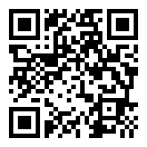 https://www.9988yxw.com/xuewei/1692.html