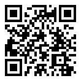 https://www.9988yxw.com/xuewei/1693.html