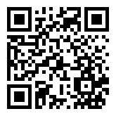 https://www.9988yxw.com/xuewei/1694.html