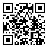 https://www.9988yxw.com/xuewei/1695.html