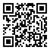 https://www.9988yxw.com/xuewei/1696.html