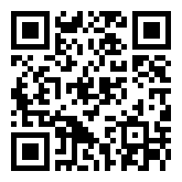 https://www.9988yxw.com/xuewei/1697.html