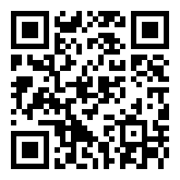 https://www.9988yxw.com/xuewei/1698.html