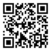 https://www.9988yxw.com/xuewei/1699.html