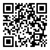 https://www.9988yxw.com/xuewei/1700.html