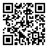 https://www.9988yxw.com/xuewei/1701.html
