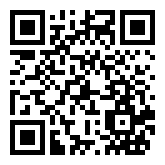 https://www.9988yxw.com/xuewei/1702.html