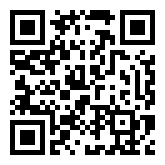 https://www.9988yxw.com/xuewei/1703.html