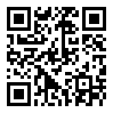 https://www.9988yxw.com/xuewei/1704.html