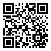https://www.9988yxw.com/xuewei/1709.html
