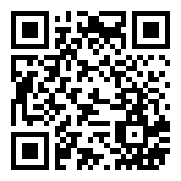 https://www.9988yxw.com/xuewei/20.html