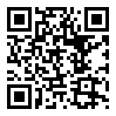 https://www.9988yxw.com/xuewei/2067.html