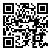 https://www.9988yxw.com/xuewei/2070.html