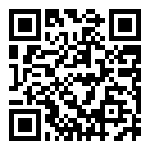 https://www.9988yxw.com/xuewei/2071.html