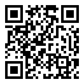 https://www.9988yxw.com/xuewei/2072.html