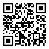 https://www.9988yxw.com/xuewei/2073.html