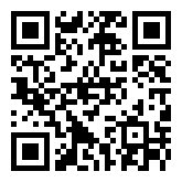 https://www.9988yxw.com/xuewei/2074.html