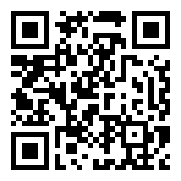 https://www.9988yxw.com/xuewei/2075.html
