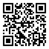 https://www.9988yxw.com/xuewei/2076.html