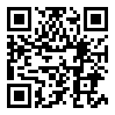 https://www.9988yxw.com/xuewei/2077.html