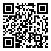 https://www.9988yxw.com/xuewei/2079.html