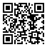 https://www.9988yxw.com/xuewei/2080.html