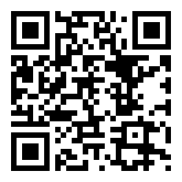 https://www.9988yxw.com/xuewei/2081.html