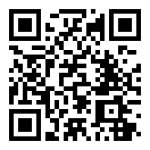 https://www.9988yxw.com/xuewei/2082.html