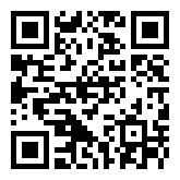 https://www.9988yxw.com/xuewei/2083.html