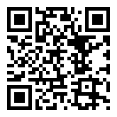 https://www.9988yxw.com/xuewei/2084.html