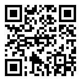 https://www.9988yxw.com/xuewei/2085.html