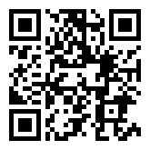 https://www.9988yxw.com/xuewei/2088.html