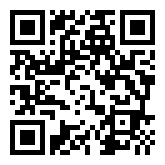 https://www.9988yxw.com/xuewei/2089.html