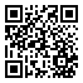 https://www.9988yxw.com/xuewei/2090.html