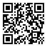 https://www.9988yxw.com/xuewei/2091.html