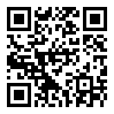 https://www.9988yxw.com/xuewei/2092.html