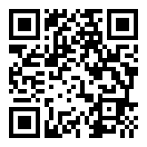 https://www.9988yxw.com/xuewei/2093.html