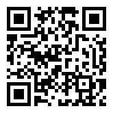 https://www.9988yxw.com/xuewei/2094.html