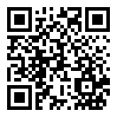 https://www.9988yxw.com/xuewei/2095.html