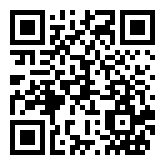 https://www.9988yxw.com/xuewei/2096.html