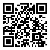 https://www.9988yxw.com/xuewei/2099.html
