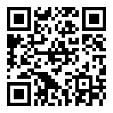 https://www.9988yxw.com/xuewei/2100.html