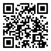 https://www.9988yxw.com/xuewei/2101.html